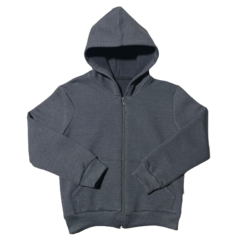 Campera lisa Kee Kids