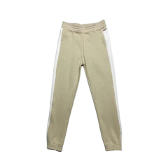 Pantalon teens Sora en internet