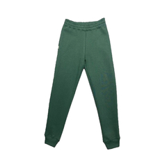 Pantalon teens nena frisa Alba - comprar online