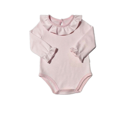 Body Amy petit - comprar online