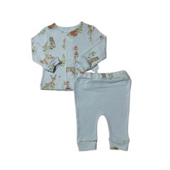 Conjunto Sultan - comprar online