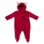 Enterito Bunny II - Puchuni Indumentaria Infantil - Ropa para bebés y niños