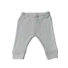 Pantalon bebe Fiz - Puchuni Indumentaria Infantil - Ropa para bebés y niños