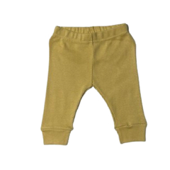 Pantalon bebe Fiz - tienda online