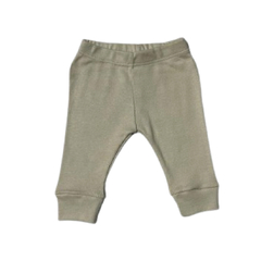 Pantalon bebe Fiz - comprar online