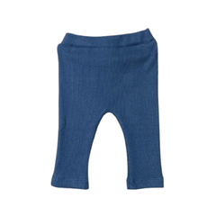 Pantalon bebé morley Pat - Puchuni Indumentaria Infantil - Ropa para bebés y niños