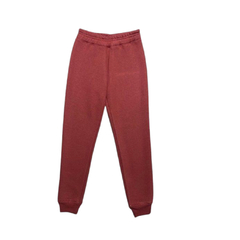 Pantalon nena frisa Alba - comprar online