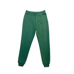 Pantalon nena frisa Alba - Puchuni Indumentaria Infantil - Ropa para bebés y niños