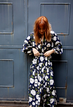 Kimono Chelsea - comprar online