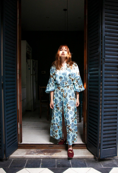 Kimono Chelsea
