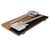 SET DE SUSHI X 2 BAMBOO 30x16x3.5CM