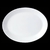 Juego de platos 26 piezas Steelite Blanco - L`Interdit