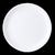 Juego de platos 26 piezas Steelite Blanco en internet