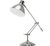 Lámpara de mesa Pixar XL