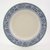 PLATOS X 6 ROYAL DOULTON RIVOLI - comprar online