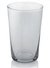 Vasos Italianos x 6 unidades - comprar online