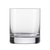 Set x 6 vasos whisky Cristal