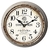 Reloj 25 cm - comprar online