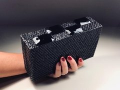 Clutch Venezia - comprar online