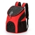 Mochila BackPack con ventilación - Dudi Mascotas - PET SHOP ONLINE 