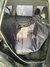 Imagen de Cubre asiento premium para llevar a tu mascota en el auto