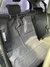 Imagen de Cubre asiento individual