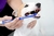 Cepillo de dientes para perros (x2)