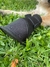 Botas de neoprene para perros - comprar online