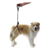 Arnes De Soporte para las patas traseras - Dudi Mascotas - Pet Shop Online 
