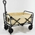 Carrito plegable - comprar online