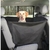 Cubre asiento con laterales para el auto + Cinturón de seguridad de regalo - Dudi Mascotas - Pet Shop Online 