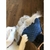 Guante manopla True Touch - Dudi Mascotas - Pet Shop Online 