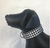 Collar Martingale - comprar online