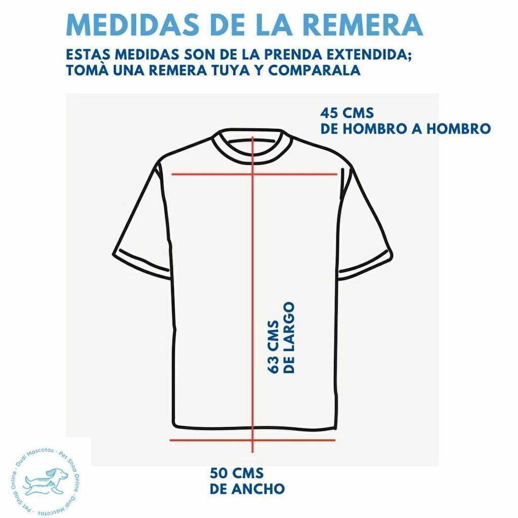 Remeras Estampadas Unisex de Corte Clasico