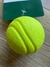 Pelota semi rigida (6 cms) en internet