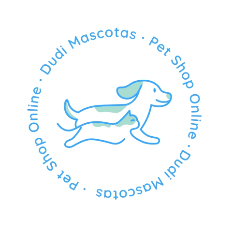 Dudi Mascotas - Pet Shop Online 