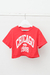 Remera Chicago - tienda online