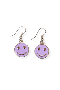 Aros Smile - tienda online
