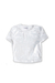 Remera Shine - PopSugar