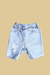 Short Destroyed - comprar online