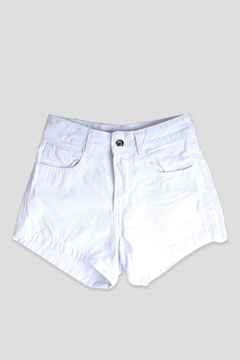 Short Smile - comprar online