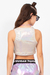 Musculosa Young Miko - comprar online