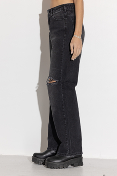 Jean wide leg ADA - comprar online