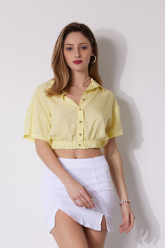 Camisa Candy | ULTIMOS TALLES - tienda online