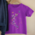 Camiseta niños Mariposas de Colombia - comprar online