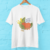 Camiseta Unisex Chiguiro en internet