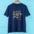 Camiseta Unisex Selva Boreal - comprar online