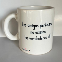 Taza 3 Gatitos - comprar online