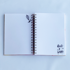“Todo con Amor es Alegría” - C2designs