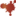 Logo de C2designs